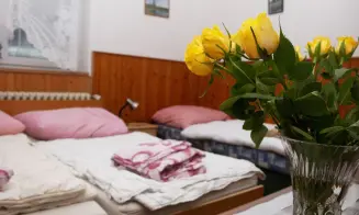 MARŠOVICE - chalupa - foto číslo 37