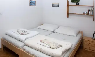 MARŠOVICE - chalupa - foto číslo 2