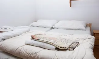 MARŠOVICE - chalupa - foto číslo 23