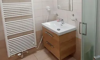 MARŠOVICE - chalupa - foto číslo 22