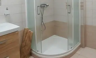 MARŠOVICE - chalupa - foto číslo 14