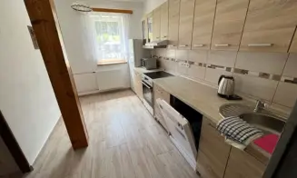 MARŠOVICE - chalupa - foto číslo 4