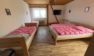 MARŠOVICE - chalupa - foto číslo 21