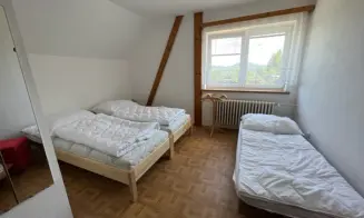 MARŠOVICE - chalupa - foto číslo 33