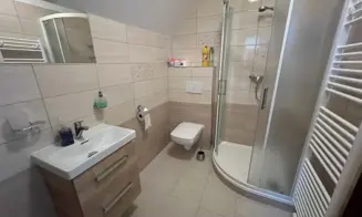 MARŠOVICE - chalupa - foto číslo 45