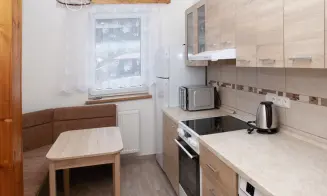 MARŠOVICE - chalupa - foto číslo 36