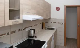 MARŠOVICE - chalupa - foto číslo 41