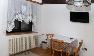 MARŠOVICE - chalupa - foto číslo 17