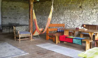 NOVÁ PEC  - chalupa - foto číslo 1