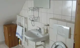 NOVÁ PEC  - chalupa - foto číslo 3