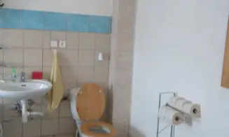 NOVÁ PEC  - chalupa - foto číslo 11