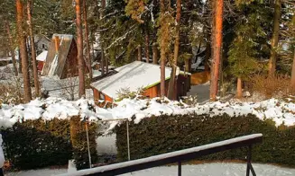 LOJZOVY PASEKY - apartmán - foto číslo 3