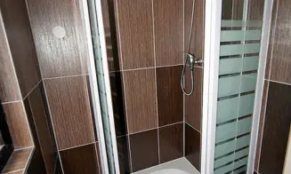 LOJZOVY PASEKY - apartmán - foto číslo 10