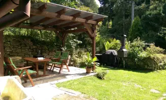 RAČOV - chalupa - foto číslo 11