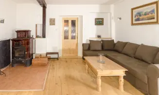 RAČOV - chalupa - foto číslo 7