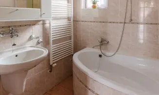 RAČOV - chalupa - foto číslo 4