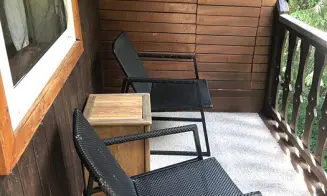 ROKYTA - chata - foto číslo 11