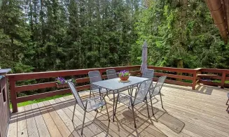 ROKYTA - chata - foto číslo 15