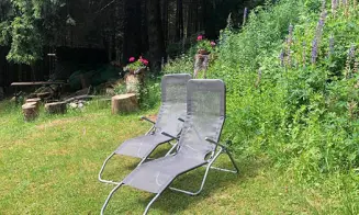 ROKYTA - chata - foto číslo 6