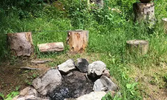 ROKYTA - chata - foto číslo 3