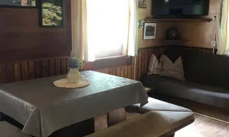 ROKYTA - chata - foto číslo 5