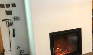 ROKYTA - chata - foto číslo 7