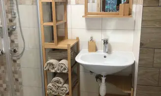 ROKYTA - chata - foto číslo 9