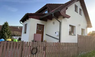 DROUHAVEČ - chalupa - foto číslo 18