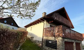 DROUHAVEČ - chalupa - foto číslo 26