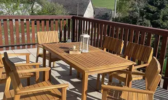 DROUHAVEČ - chalupa - foto číslo 17