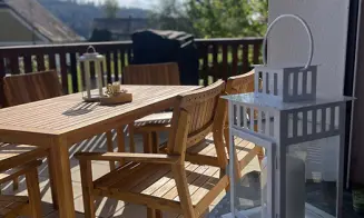 DROUHAVEČ - chalupa - foto číslo 16