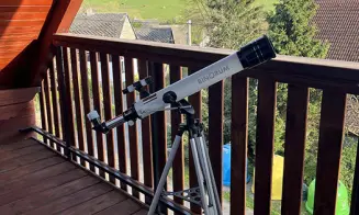 DROUHAVEČ - chalupa - foto číslo 7