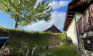 DROUHAVEČ - chalupa - foto číslo 14