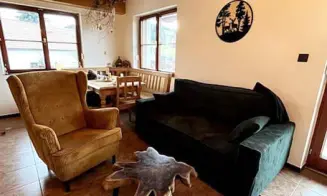 DROUHAVEČ - chalupa - foto číslo 23