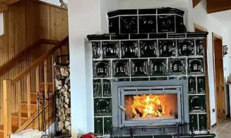 DROUHAVEČ - chalupa - foto číslo 28