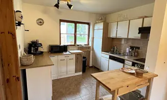 DROUHAVEČ - chalupa - foto číslo 3