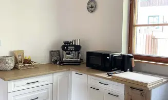 DROUHAVEČ - chalupa - foto číslo 11