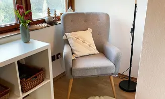 DROUHAVEČ - chalupa - foto číslo 13