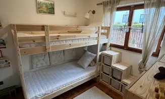 DROUHAVEČ - chalupa - foto číslo 31