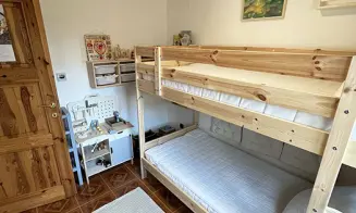 DROUHAVEČ - chalupa - foto číslo 21