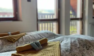 DROUHAVEČ - chalupa - foto číslo 10