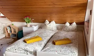 DROUHAVEČ - chalupa - foto číslo 9