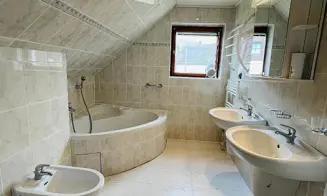 DROUHAVEČ - chalupa - foto číslo 30