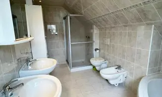 DROUHAVEČ - chalupa - foto číslo 20