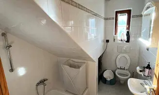 DROUHAVEČ - chalupa - foto číslo 32