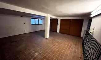 DROUHAVEČ - chalupa - foto číslo 25