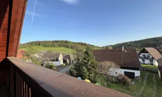 DROUHAVEČ - chalupa - foto číslo 6