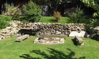 SVIŇOVICE - stylová roubenka - foto číslo 19