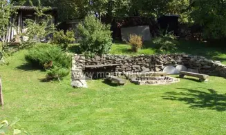 SVIŇOVICE - stylová roubenka - foto číslo 6