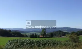 SVIŇOVICE - stylová roubenka - foto číslo 5